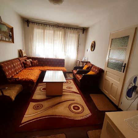 Grandma'S Town Guesthouse Prilep Buitenkant foto